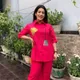 Pink__Fab India 
