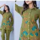 Green__Fab India 