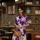 Purple__Fab India 