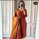 Red__Fab India 