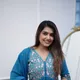 Blue__Fab India 