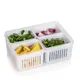 4 Compartments__ELEGANT ENTERPRISE