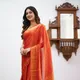 Orange__YOYO FASHION INDIA PVT LTD