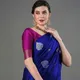 Blue__YOYO FASHION INDIA PVT LTD