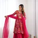 Pink__YOYO FASHION INDIA PVT LTD