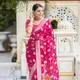 Pink__YOYO FASHION INDIA PVT LTD