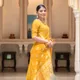 Yellow__YOYO FASHION INDIA PVT LTD
