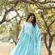 Sky Blue__YOYO FASHION INDIA PVT LTD