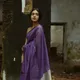 Purple__YOYO FASHION INDIA PVT LTD