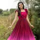 Pink__YOYO FASHION INDIA PVT LTD