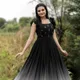 Black__YOYO FASHION INDIA PVT LTD