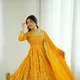 Yellow__YOYO FASHION INDIA PVT LTD