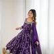 Purple__YOYO FASHION INDIA PVT LTD