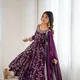 Wine__YOYO FASHION INDIA PVT LTD