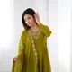 Green__YOYO FASHION INDIA PVT LTD