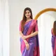 Purple__YOYO FASHION INDIA PVT LTD