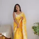 YELLOW__YOYO FASHION INDIA PVT LTD