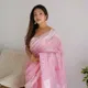 PINK__YOYO FASHION INDIA PVT LTD