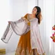 Orange__YOYO FASHION INDIA PVT LTD