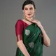 Green__YOYO FASHION INDIA PVT LTD