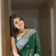 Green__YOYO FASHION INDIA PVT LTD