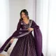 Wine__YOYO FASHION INDIA PVT LTD