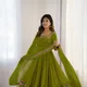 green__YOYO FASHION INDIA PVT LTD