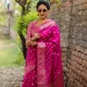 Pink__YOYO FASHION INDIA PVT LTD