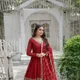 RED__YOYO FASHION INDIA PVT LTD