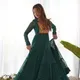 Bottle Green__Vastra Vibe