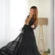Black__Vastra Vibe