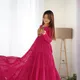 Pink__Vastra Vibe