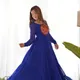Blue__Vastra Vibe