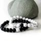 Black & White__Ringzinnie