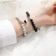 Pack Of 2__Ringzinnie