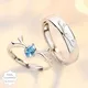 Silver__Ringzinnie