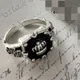 Silver__Ringzinnie
