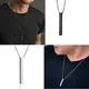 Pack Of 1__Ringzinnie