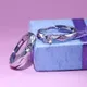 Silver__Ringzinnie