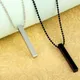 Pack Of 2__Ringzinnie