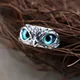Silver__Ringzinnie