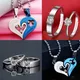 Silver & Blue__Ringzinnie