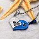 Blue & Silver__Ringzinnie