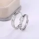 Silver__Ringzinnie