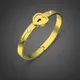 Gold__Ringzinnie