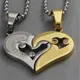 Gold & Silver__Ringzinnie