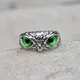 Green__Ringzinnie