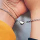Silver__Ringzinnie