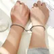 Pack Of 2__Ringzinnie