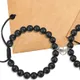 Pack Of 1__Ringzinnie